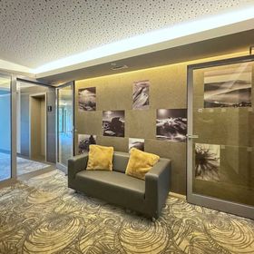 Apartmán PEC Pec pod Sněžkou