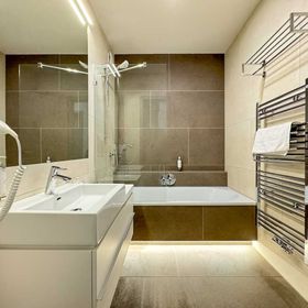 Apartmán PEC Pec pod Sněžkou