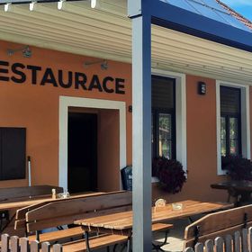 Penzion Jeřábek Lásenice