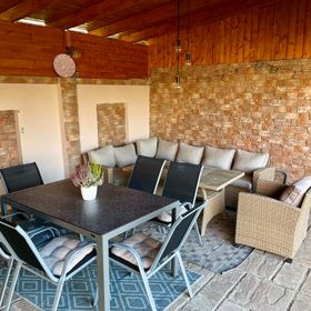 Vivien Apartman Gyula