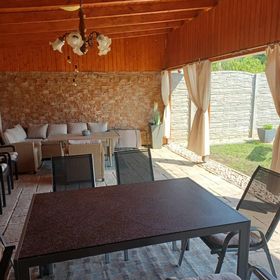 Vivien Apartman Gyula