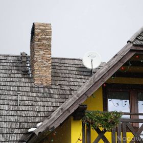 Agroturystyka Smoczy Dwór Bystrzyca Kłodzka