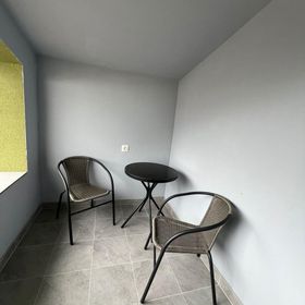 Pensiunea Salin Home Ocna Mureş