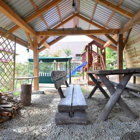 Agroturystyka Na Sportowej Tylicz