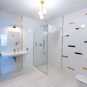 MODERNO hotel Garwolin