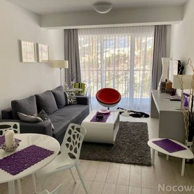 Apartament Czarna Góra Livigno Sienna