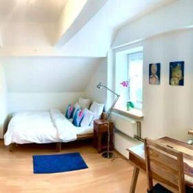 Horský apartmán Loučná Loučná nad Desnou