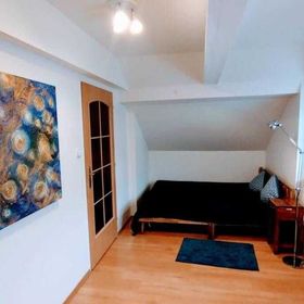 Horský apartmán Loučná Loučná nad Desnou