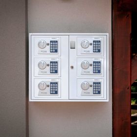 Penzion U rybníka Jindřichov