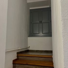 Apartament The One Sighișoara