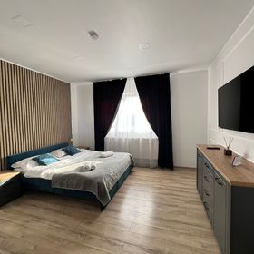 Apartament Maysa Turda