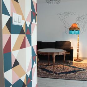 White Frog Apartamenty Szczecin