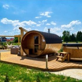 Apartament Ruczaj Białka Tatrzańska