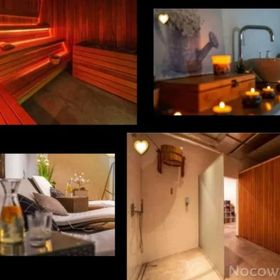 Apartament Ruczaj Białka Tatrzańska