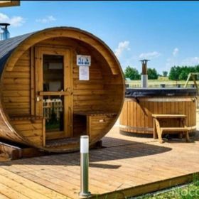 Apartament Ruczaj Białka Tatrzańska