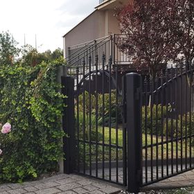 SIELSKO - ANIELSKO Apartament Kielce, ogród,grill, parking