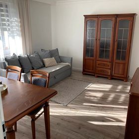 SIELSKO - ANIELSKO Apartament Kielce, ogród,grill, parking