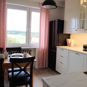 SIELSKO - ANIELSKO Apartament Kielce, ogród,grill, parking