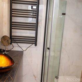 M&K Apartament Stronie Śląskie