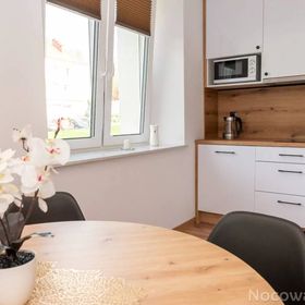 M&K Apartament Stronie Śląskie