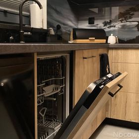 Słoneczna Dolina Krościenko nad Dunajcem