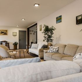 Diófaliget Vendégház Pogány