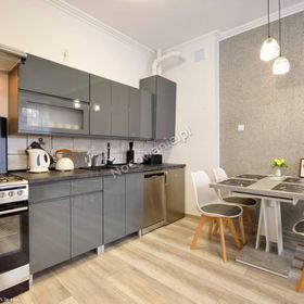 Apartament u Eli Stronie Śląskie