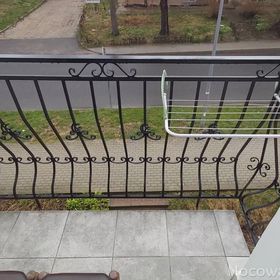 Apartament u Eli Stronie Sląskie