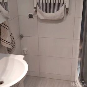 Apartament u Eli Stronie Sląskie