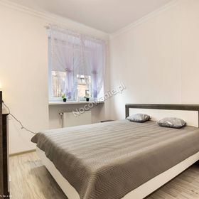 Apartament u Eli Stronie Śląskie
