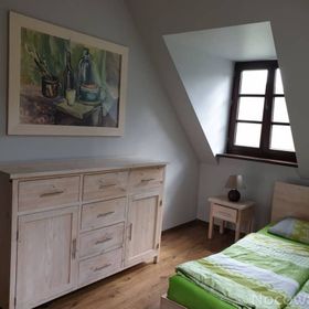 Chata pod Śnieżnikiem Stronie Śląskie