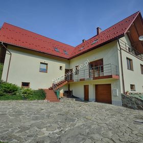 KAJA ZAWOJA