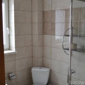 Pensjonat i Ośrodek Wczasowy Hanka Zawoja