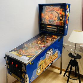 Villa Papírkutya Apartman Veszprém