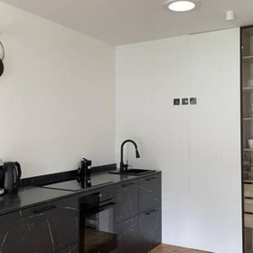 Apartament przy Gaju Giżycko