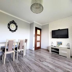 Apartament BikerS Stronie Śląskie, Czarna Góra Stronie Śląskie