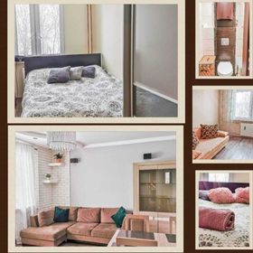 Apartament BikerS Stronie Śląskie, Czarna Góra Stronie Śląskie