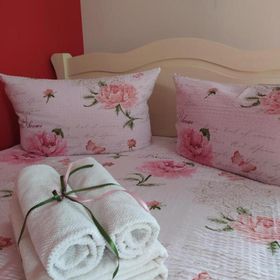 Willa Grono apartamenty i pokoje Krościenko nad Dunajcem