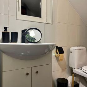 Nacada Studio by HYCO Sighișoara