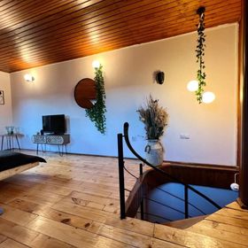 Nacada Studio by HYCO Sighișoara