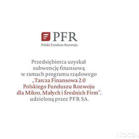 Apartamenty Zielone Centrum Stronie Śląskie