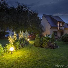 Pokoje gościnne Józefówka Krościenko