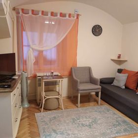 Harang Apartman Szeged