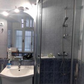 Harang Apartman Szeged