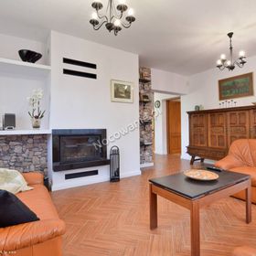 Willa Pamiętnik-oferta dla grup (5-12osób) Stronie Śląskie