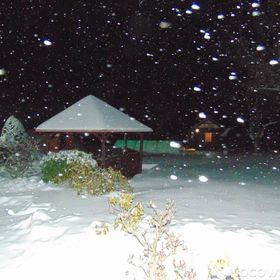 Słoneczny Dom w górach. Sauna, basen. Opawa. Opawa