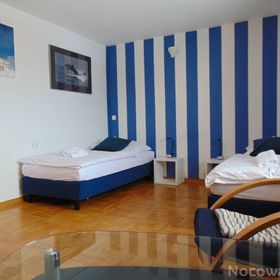 Słoneczny Dom w górach. Sauna, basen. Opawa. Opawa