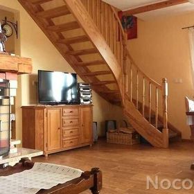 Domek Dzika Stokrotka Idzików, Stronie Śląskie