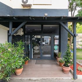 Mariposa Apartments Budapest