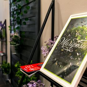 Mariposa Apartments Budapest